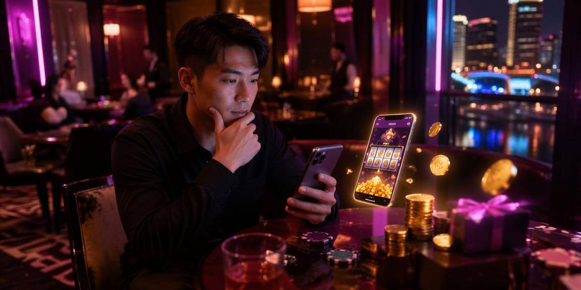 aog 777 Khám phá Slot Tính Năng Giải Thưởng tại aog 777