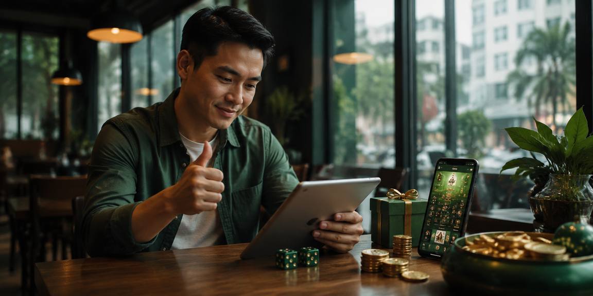 aog 777 Cặp đấu vòng này