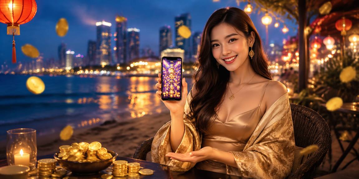 aog 777 Bảng tỷ số sống