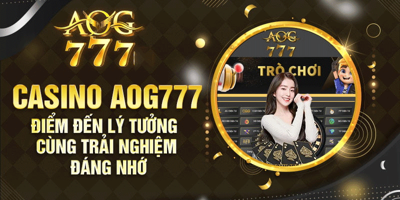 Ưu điểm khi chơi tại sảnh casino