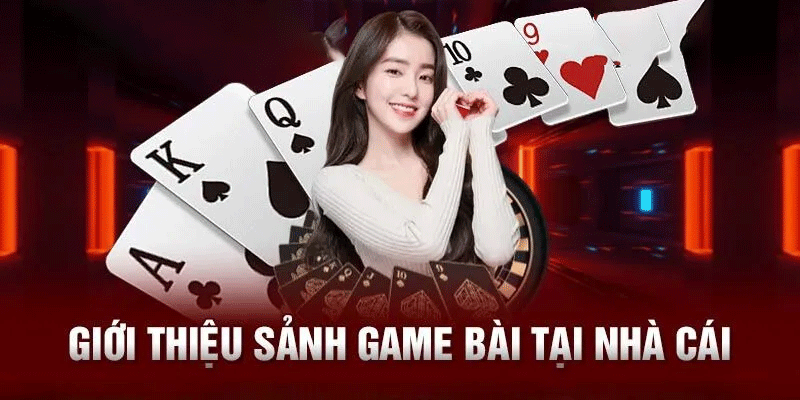 LƯU Ý KHI CHƠI GAME BÀI TẠI AOG777