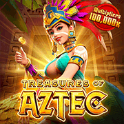 AOG777 SẢNH GAME 01