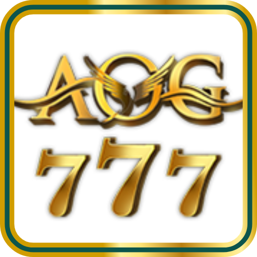 aog777